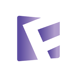 تطبيق Gravity Studio