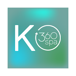 Kalologie Studio City