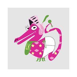 تطبيق Little Knights