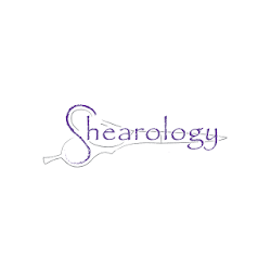 Shearology Salon  Spa