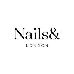 تطبيق Nails London