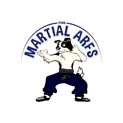 The Martial ARFS