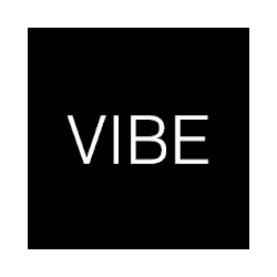 VibePittsburgh