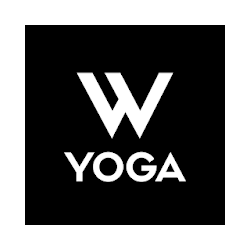 تطبيق Wonder Yoga