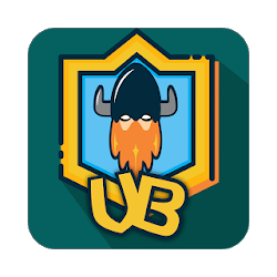 تطبيق Vikings Brasil تنزيل تطبيق Vikings Brasil Free لـ Android