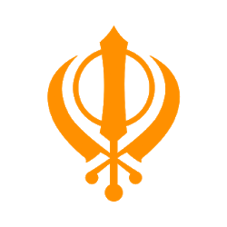 تنزيل تطبيق Sikh Gurus Free لـ Android