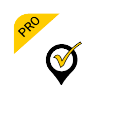 تطبيق Fixtov Provider