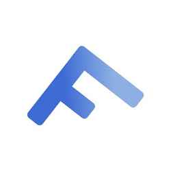 Flagship Walls - HD Stock Wallpapers App