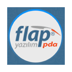 Flap Restaurant v219