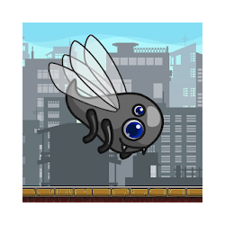 Flappy Little Monsters Adventure