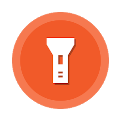 تطبيق Lampara Flash