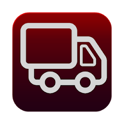 Bluetooth tire pressure fleet management system