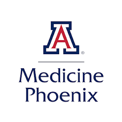 تطبيق UA Attendance