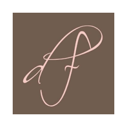 Les Doigts de Fénidi