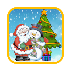 Best Christmas Greetings