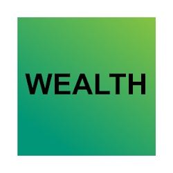 تطبيق Wealth Summit 2019