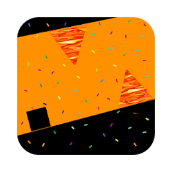 لعبة Floor Is Lava