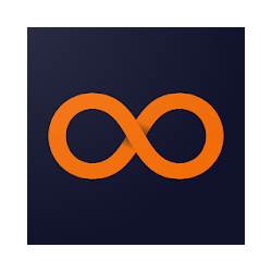 FLOORFY  Virtual Tours for Real Estate