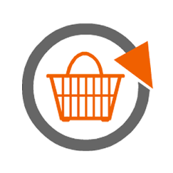 تطبيق Sindhanur Bazzar