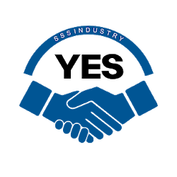 Yes  Your Immediate Service