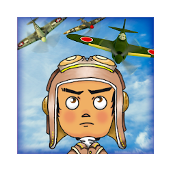 لعبة Ace of Shidenkai