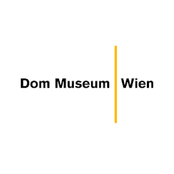 تطبيق Dom Museum Wien