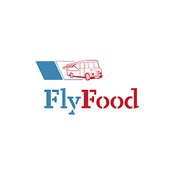 تطبيق FlyFood