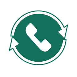 Free Messenger 2019 Stickers