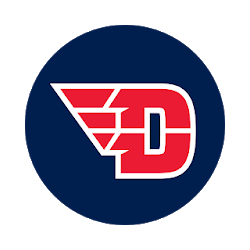Dayton Flyers Gameday