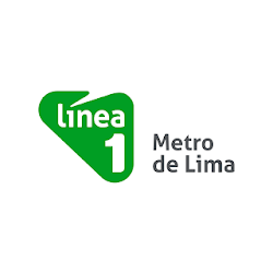 LÍNEA 1