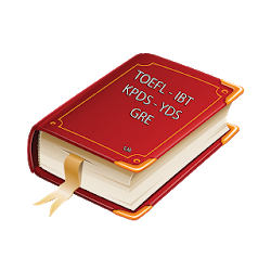 İKE İngilizce Kelime Ezberle