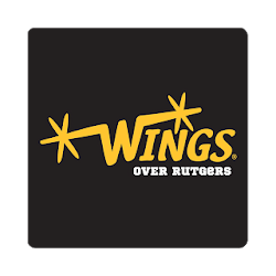 تطبيق Wings Over Rutgers