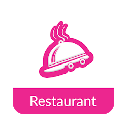 تطبيق FZ RESTRO TEST