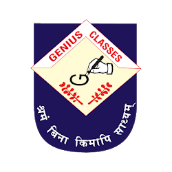 Genius Classes
