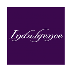 Indulgence Chocolates