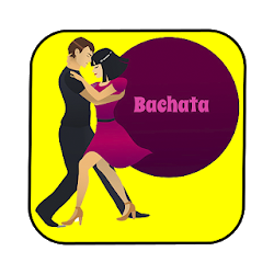Tonos de Música Bachata Para el Celular Gratis