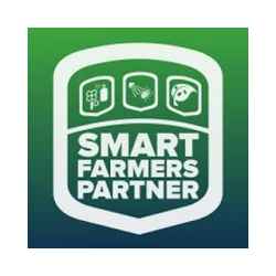 تطبيق Smart Farmer