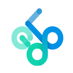 تطبيق Foundary Earning