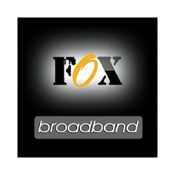 FOX Broadband Partner