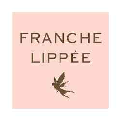 تطبيق franche lippee