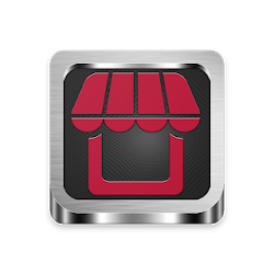 Franchise Business to Buy