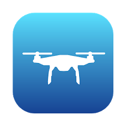 AirOn Drone Checklist Free