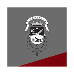 Prouille Catholic School