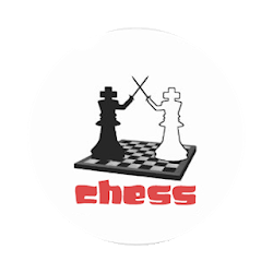 لعبة Chess for free