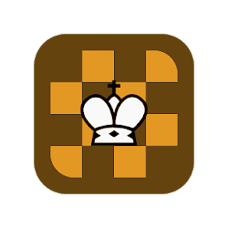 Echecs Pour Débutants