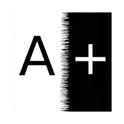 CompTIA A+ Study  Practice تنزيل CompTIA A+ Study  Practice Free لـ Android