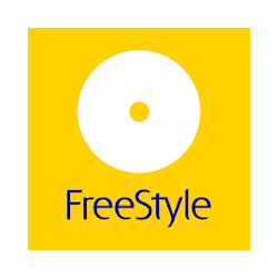 FreeStyle LibreLink - AT