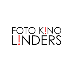 Foto Kino Linders