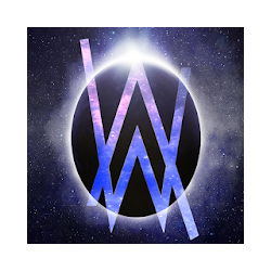 Alan Walker Best Collection Song