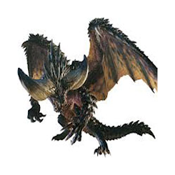 تطبيق Localizador RG